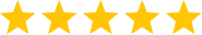 5 Star 5 Star Icon