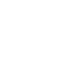 Amazing Staff Amazing Staff Icon