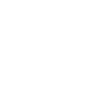 Convenient Location Icon