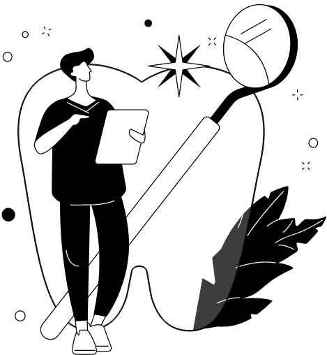 Dental examination Dental Exam | Team Smile Dentistry | General & Family Dentist | Fonthill | Ontario