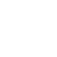 Financing Icon