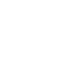 Online Booking Icon