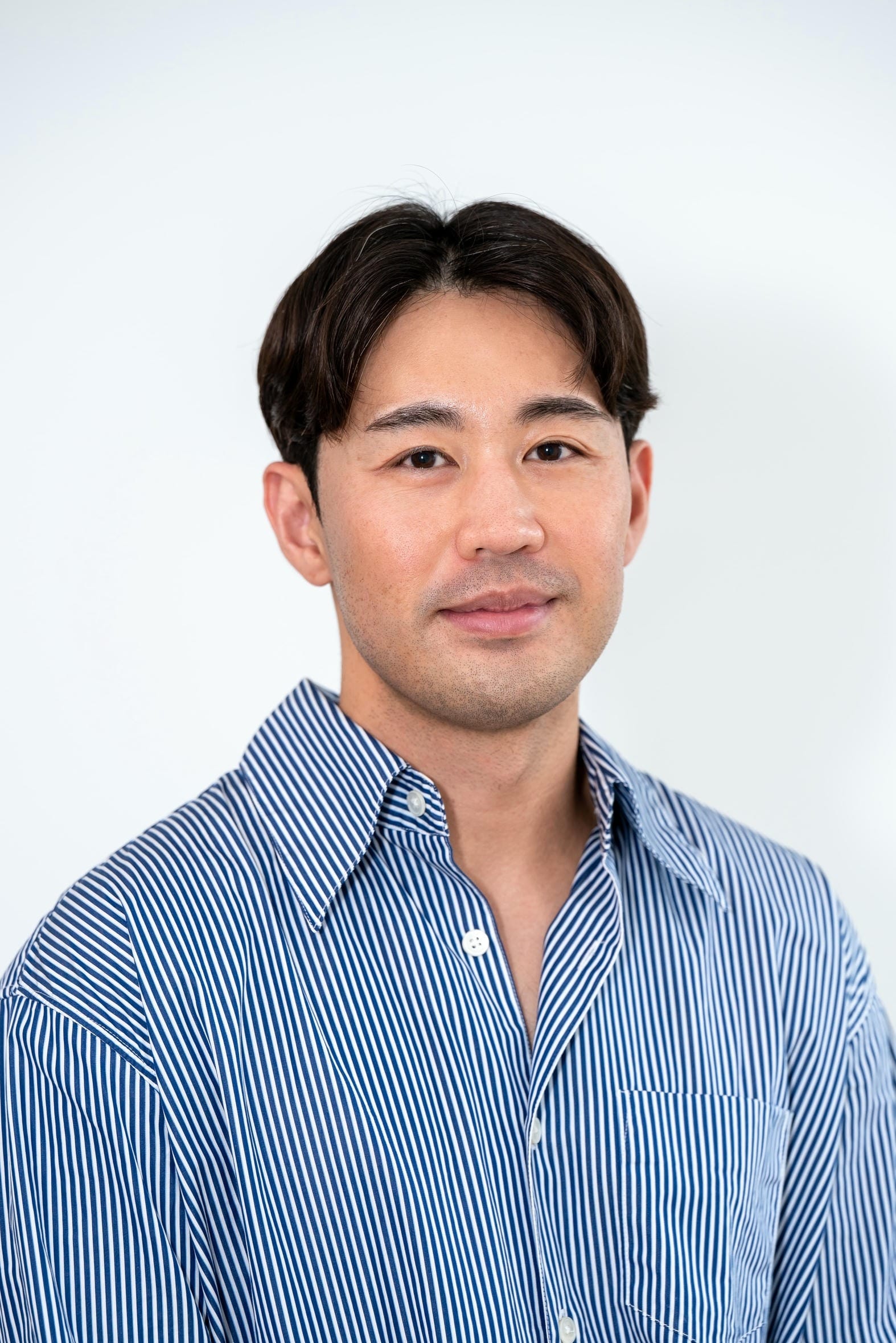 Dr. Jason Hwang: Family Dentist in Fonthill, ON | Team Smile Dentistry Office