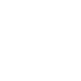 ODA Fee Guide Icon