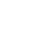 Friendly Staff Icon