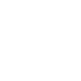 Teeth Whitening Icon