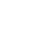 Sedation Dentistry Icon