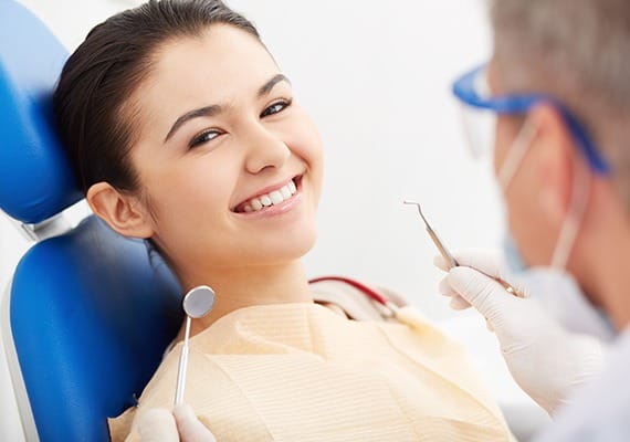 classic-check-up-team-smile-dentistry-fontham-pelham-general-and-family-dentist Dental Checkup | Team Smile Dentistry | General & Family Dentist | Fonthill | Ontario