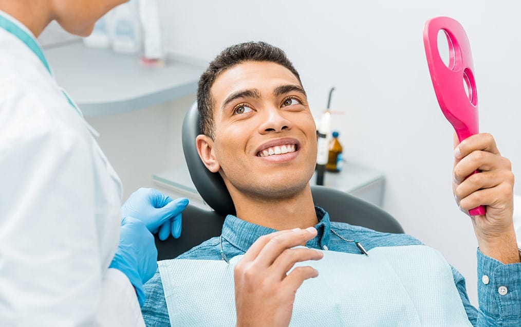 cosmetic-dentistry-team-smile-dentistry-fontham-pelham-general-and-family-dentist Cosmetic Dentistry | Team Smile Dentistry | General & Family Dentist | Fonthill | Ontario