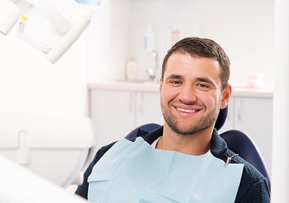 dental-hygiene-and-teeth-cleanings-team-smile-dentistry-fontham-pelham-general-and-family-dentist Dental Hygiene & Teeth Cleanings | Team Smile Dentistry | General & Family Dentist | Fonthill | Ontario
