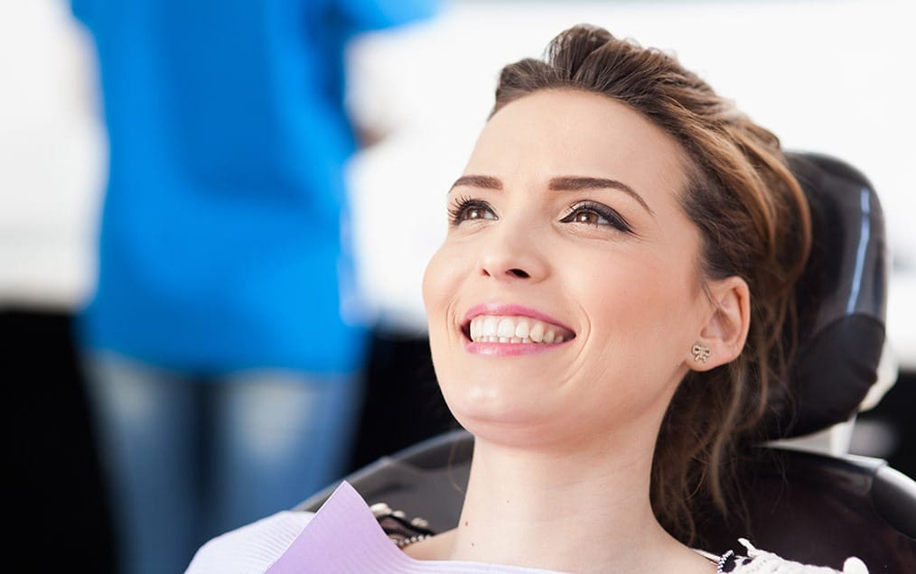 Dental Hygiene Team Smile Dentistry | General & Family Dentist | Fonthill | Ontario
