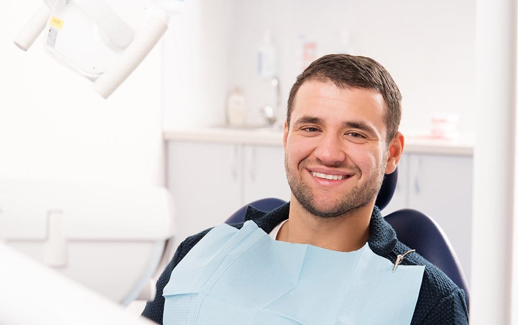 Dental Hygiene Team Smile Dentistry | General & Family Dentist | Fonthill | Ontario