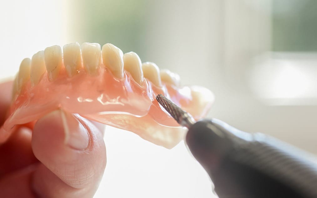 dentures-team-smile-dentistry-fontham-pelham-general-and-family-dentist Dentures | Team Smile Dentistry | General & Family Dentist | Fonthill | Ontario