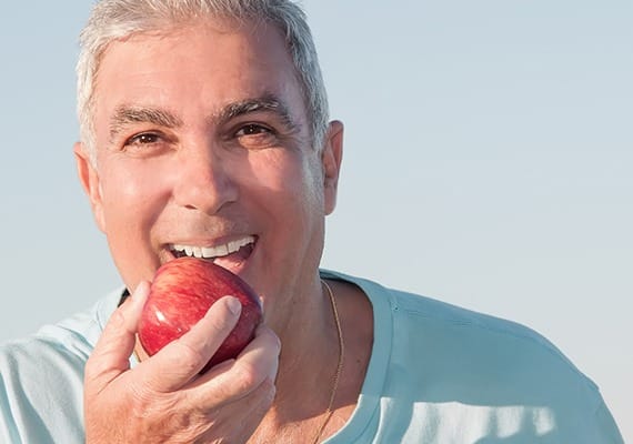 dentures-team-smile-dentistry-fontham-pelham-general-and-family-dentist Dentures | Team Smile Dentistry | General & Family Dentist | Fonthill | Ontario