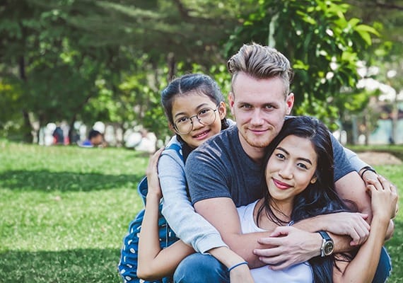 family-dentistry-team-smile-dentistry-fontham-pelham-general-and-family-dentist Family Dentistry | Team Smile Dentistry | General & Family Dentist | Fonthill | Ontario