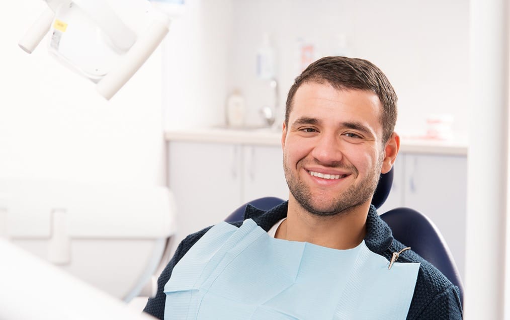 general-dentistry-services-team-smile-dentistry-fontham-pelham-general-and-family-dentist General Dentistry | Team Smile Dentistry | General & Family Dentist | Fonthill | Ontario