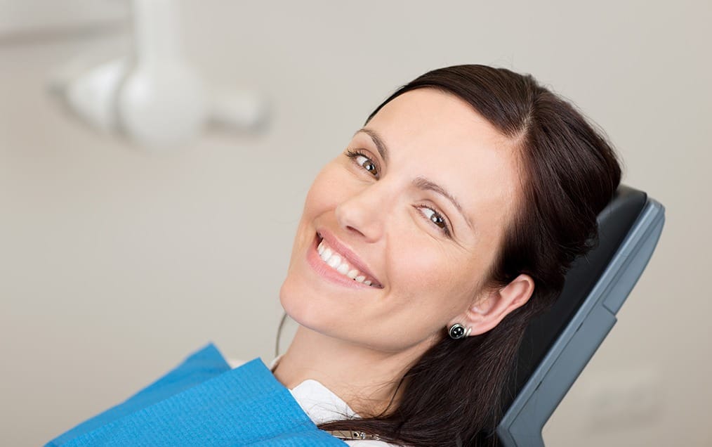 general-dentistry-team-smile-dentistry-fontham-pelham-general-and-family-dentist General Dentistry | Team Smile Dentistry | General & Family Dentist | Fonthill | Ontario