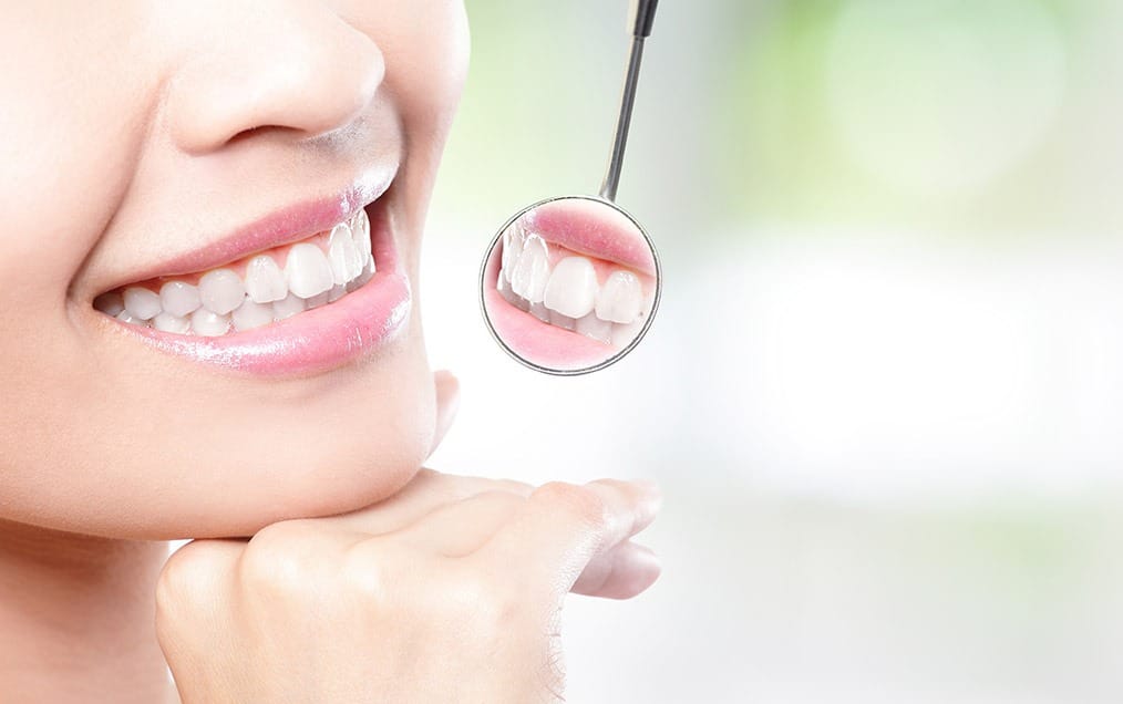 in-office-teeth-whitening-team-smile-dentistry-fontham-pelham-general-and-family-dentist In Office Teeth Whitening | Team Smile Dentistry | General & Family Dentist | Fonthill | Ontario