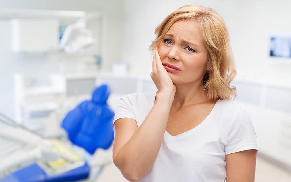 oral-surgery-team-smile-dentistry-fontham-pelham-general-and-family-dentist Oral Surgery | Team Smile Dentistry | General & Family Dentist | Fonthill | Ontario