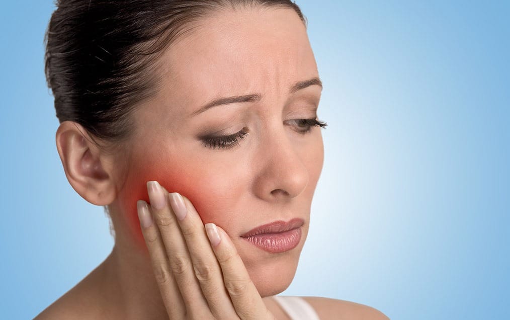 Tooth Extraction | Team Smile Dentistry | General & Family Dentist | Fonthill | Ontario