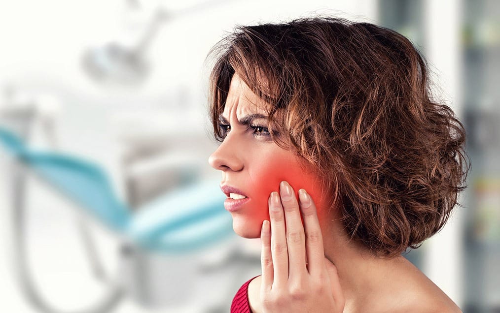 Tooth Extraction | Team Smile Dentistry | General & Family Dentist | Fonthill | Ontario