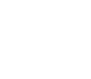 Appointment Icon