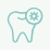 TMJ/TMD Treatment