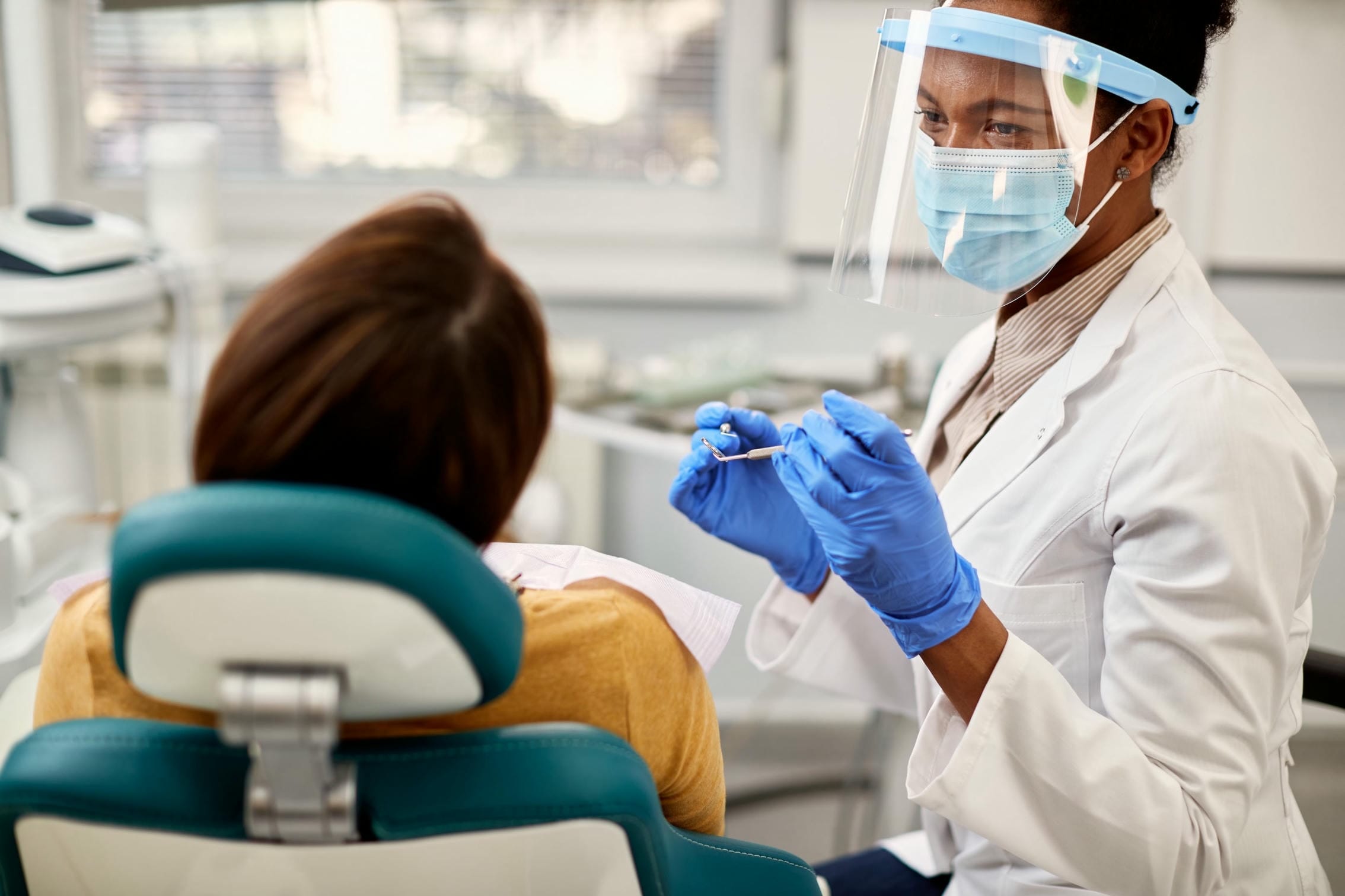 0eab74a0-49e5-4bef-998f-b1b61eee8059 Preventive dental care Welland | Team Smile Dentistry | ODSP coverage | Fonthill | Ontario