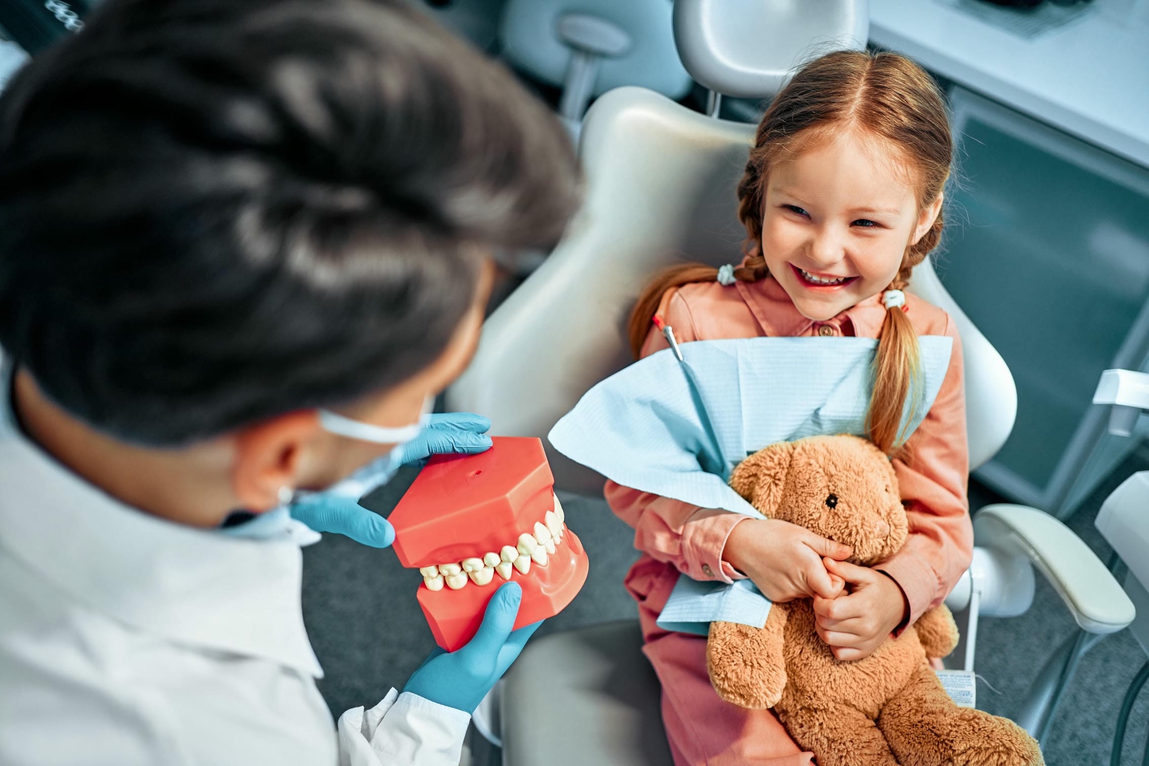 16947cd6-87ea-49fe-8a38-61fc219e67e7 Team Smile Dentistry | ODSP dental services | Fonthill dentists | Ontario