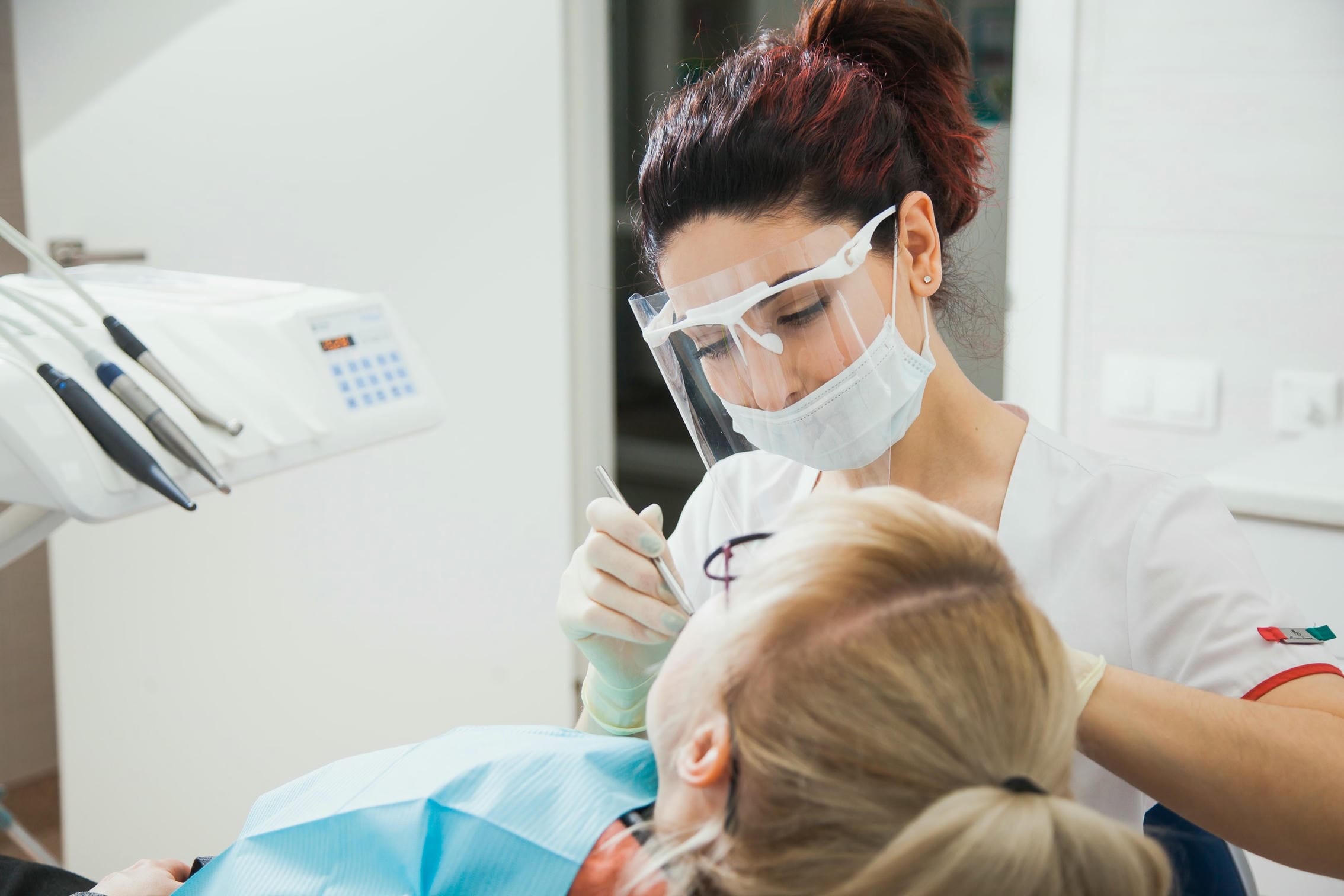 9df55900-dffc-44e2-a4ed-57daed63cb4a Team Smile Dentistry | Welland ODSP dental plan | regular check-ups | Fonthill