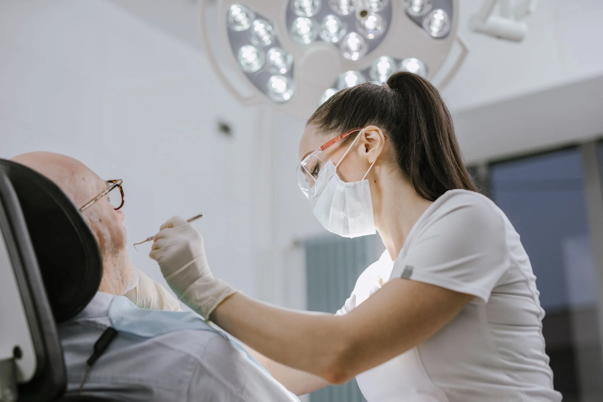 dentist-near-fenwick-on