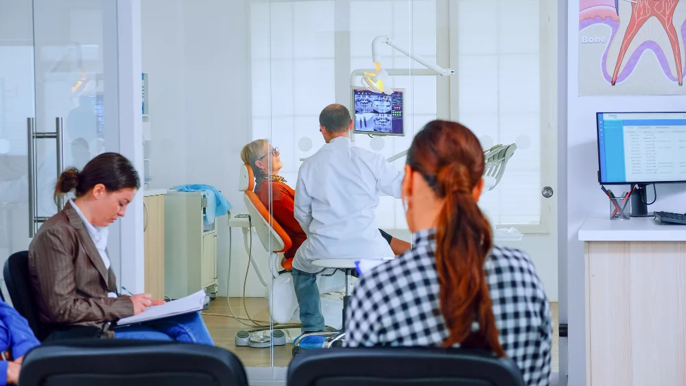 dentist-near-niagara falls-on